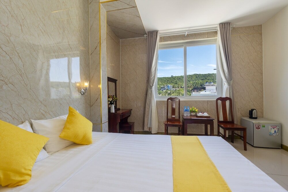 Фото 190232498556