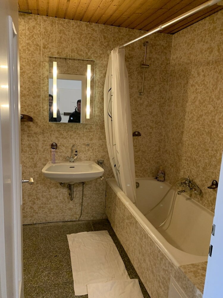 Фото Mitten im Herzen von Hannover