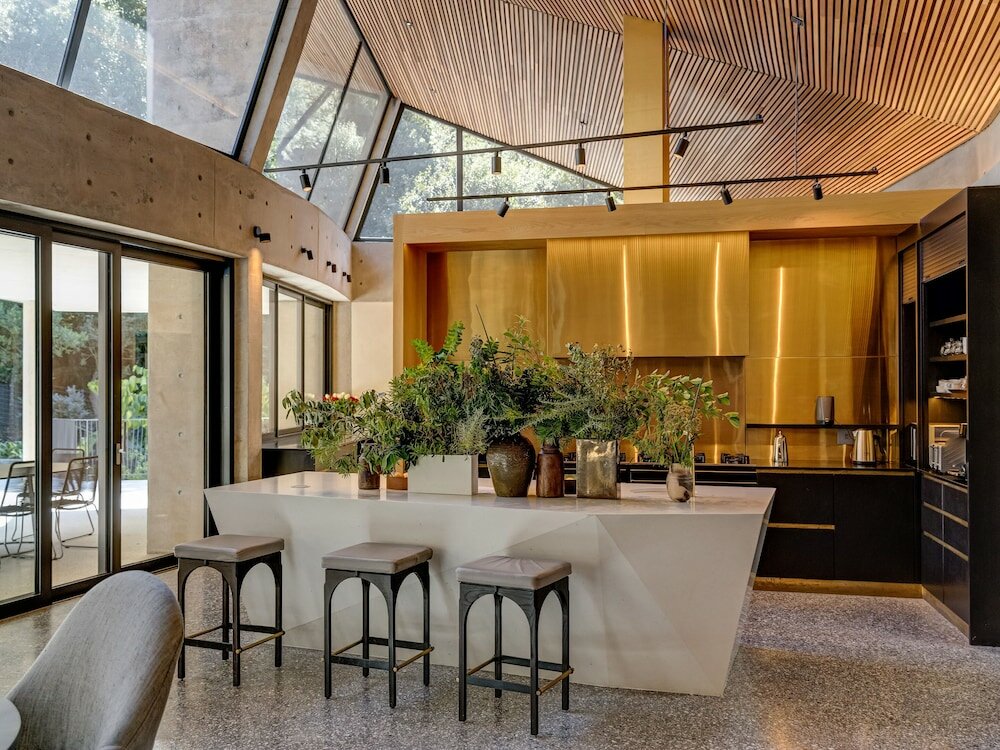 Фото Future Found Sanctuary