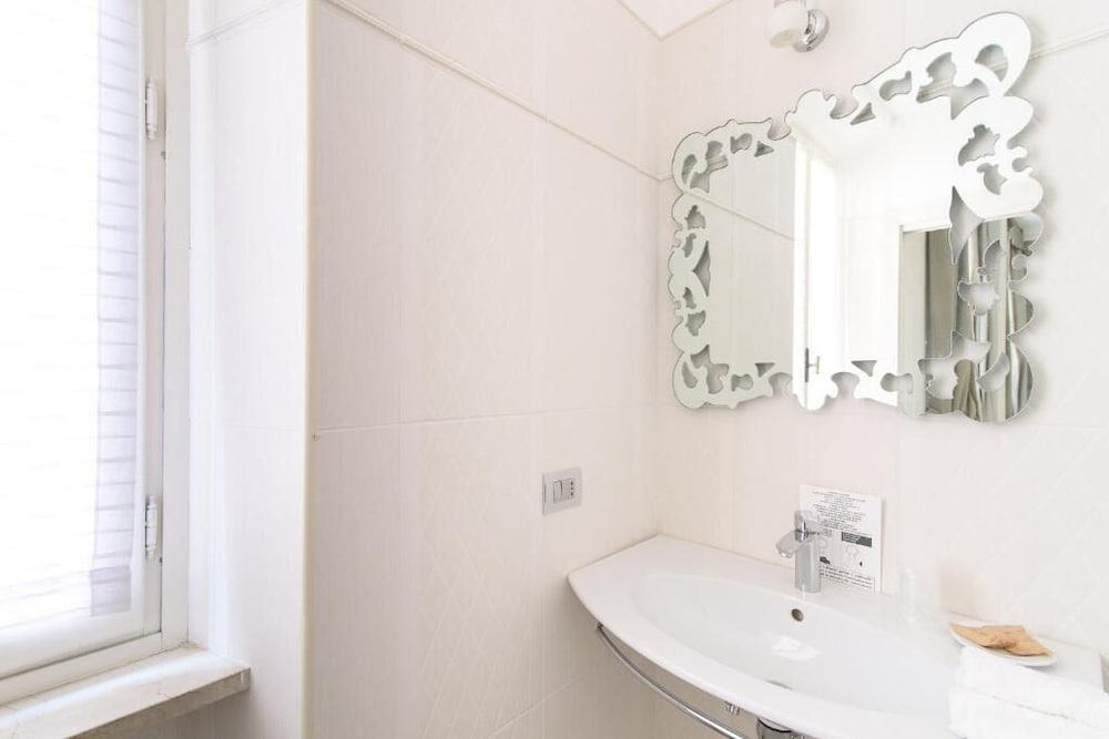 Фото Le Suite Dei Mercanti