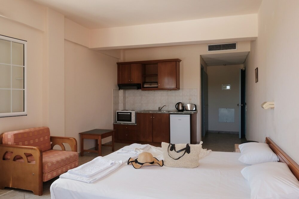 Фото Canal D' Amour by Estia