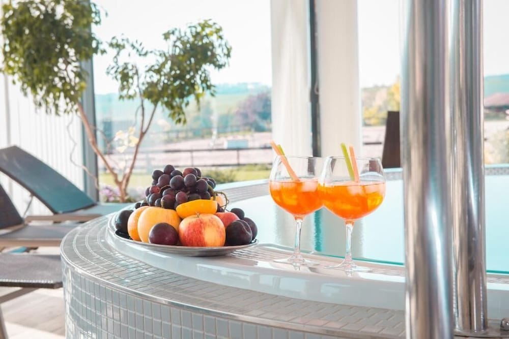 Фото K-Triumf resort