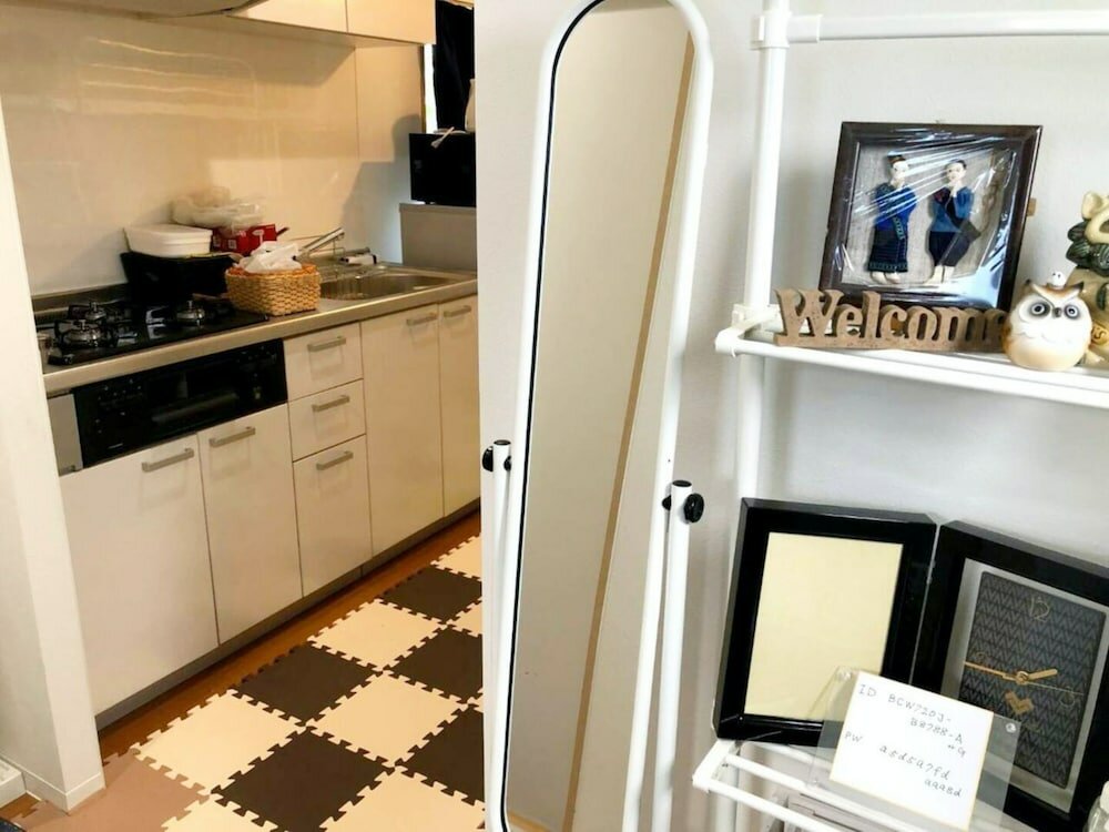 Фото Mch Bunchan House