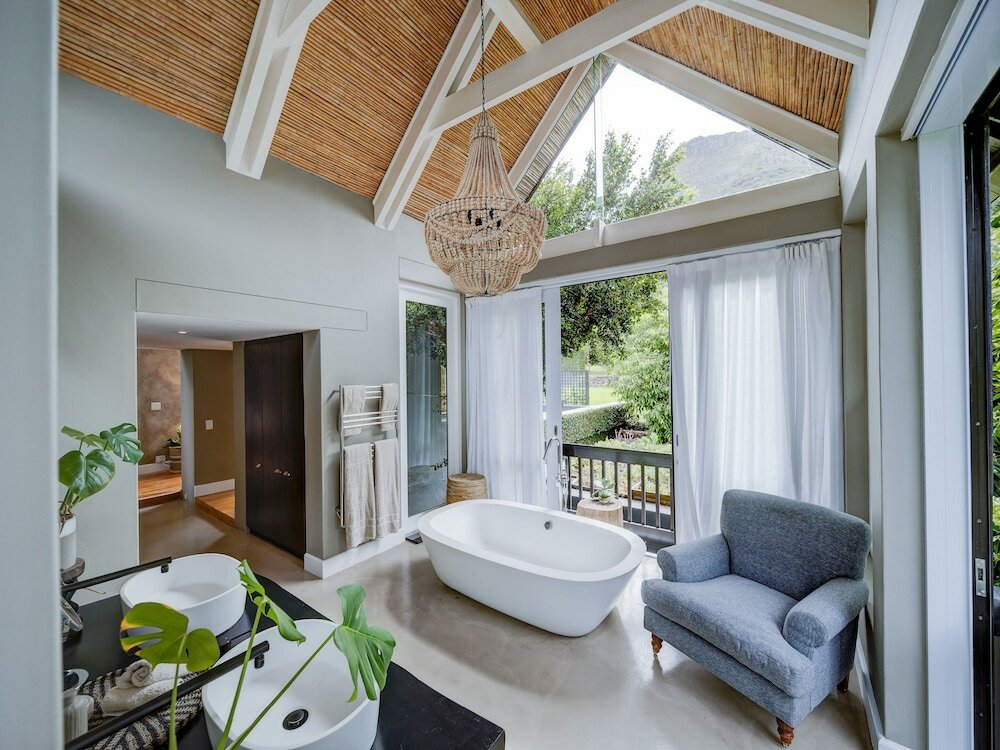 Фото Future Found Sanctuary