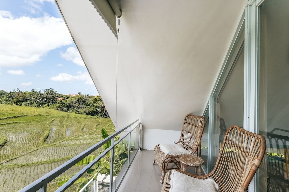 Фото Miintslice Villa