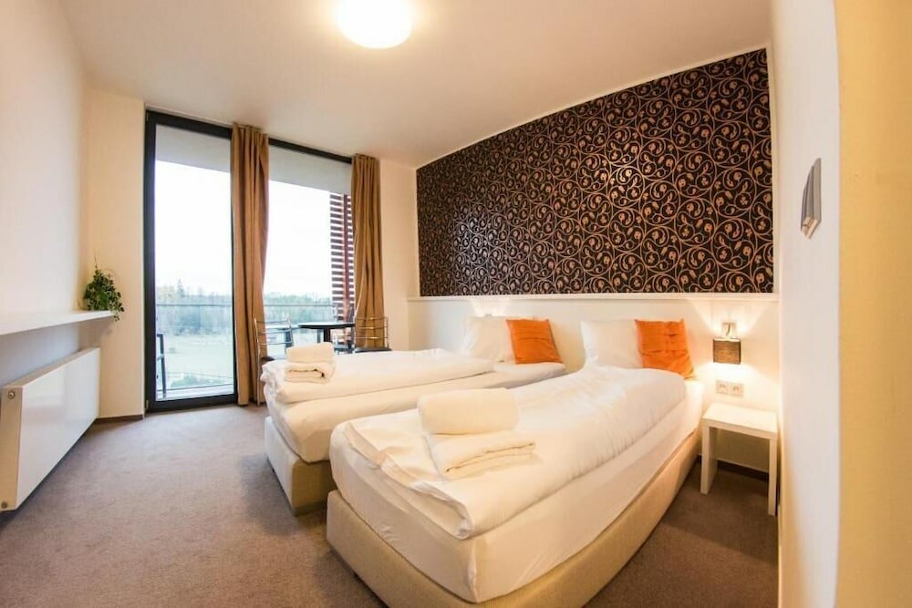 Фото K-Triumf resort