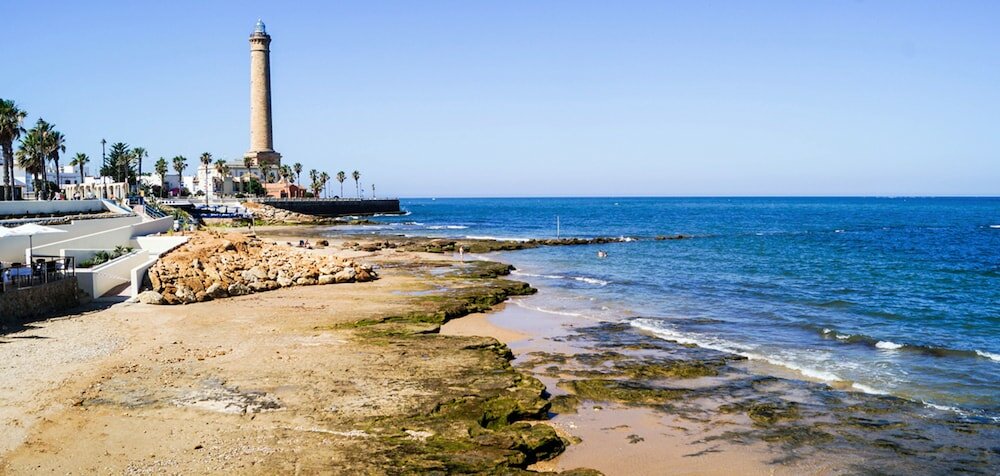 Фото Apartamentos Turísticos La Plaza