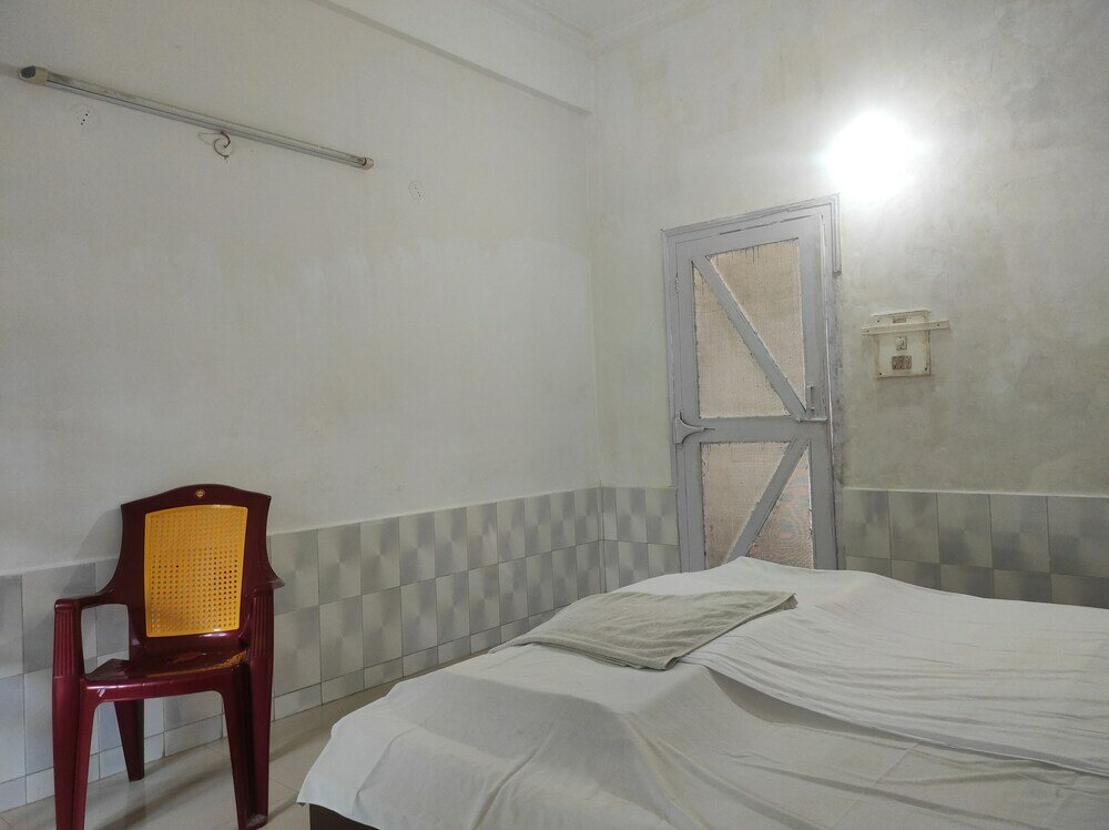 Фото Homocation Jungle Resort