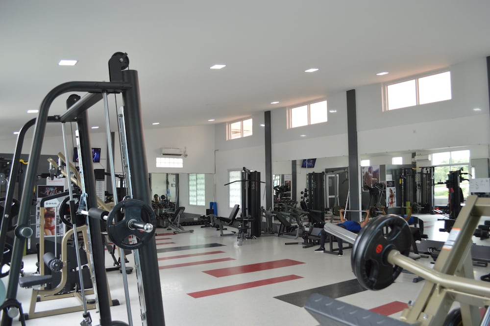 Фото Mingalar Thiri Hotel