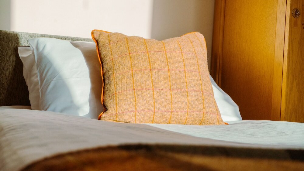 Фото West End Hotel