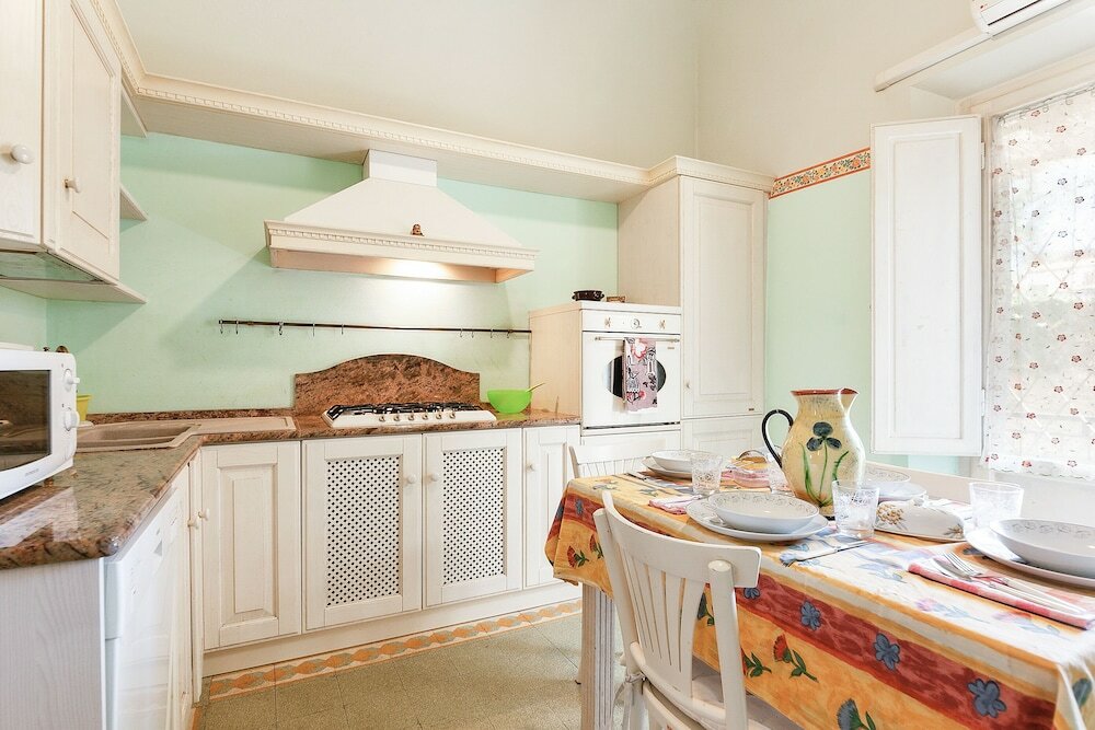 Фото Pisa Old Venice Apartment