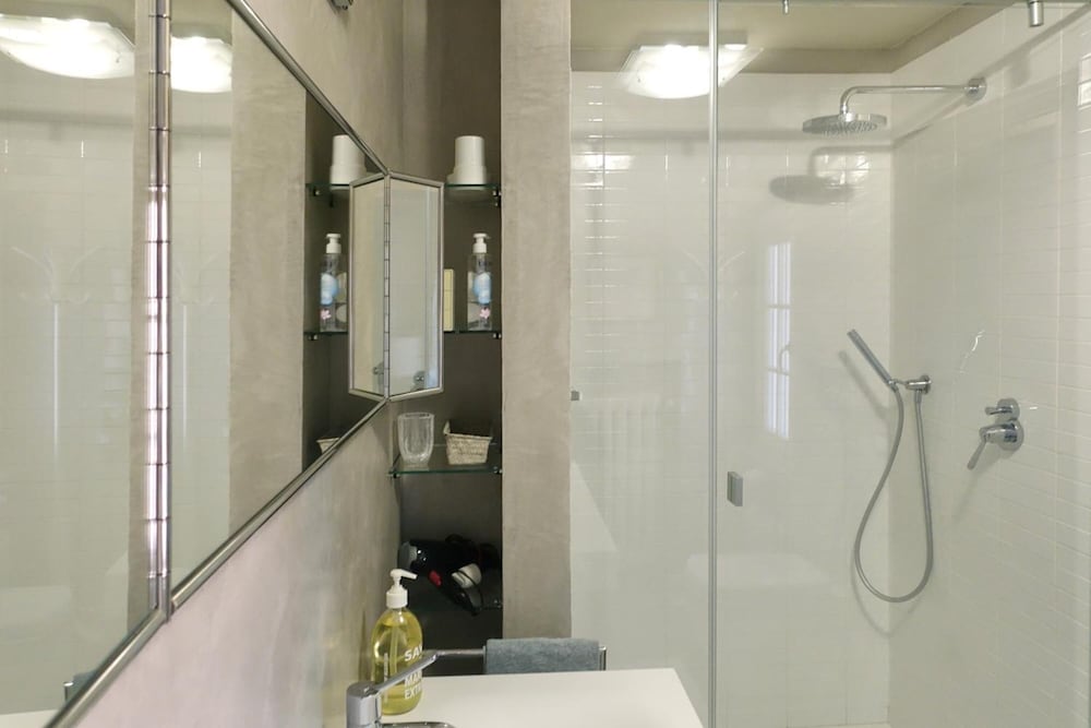 Фото Palazzo Arrivabene B&b