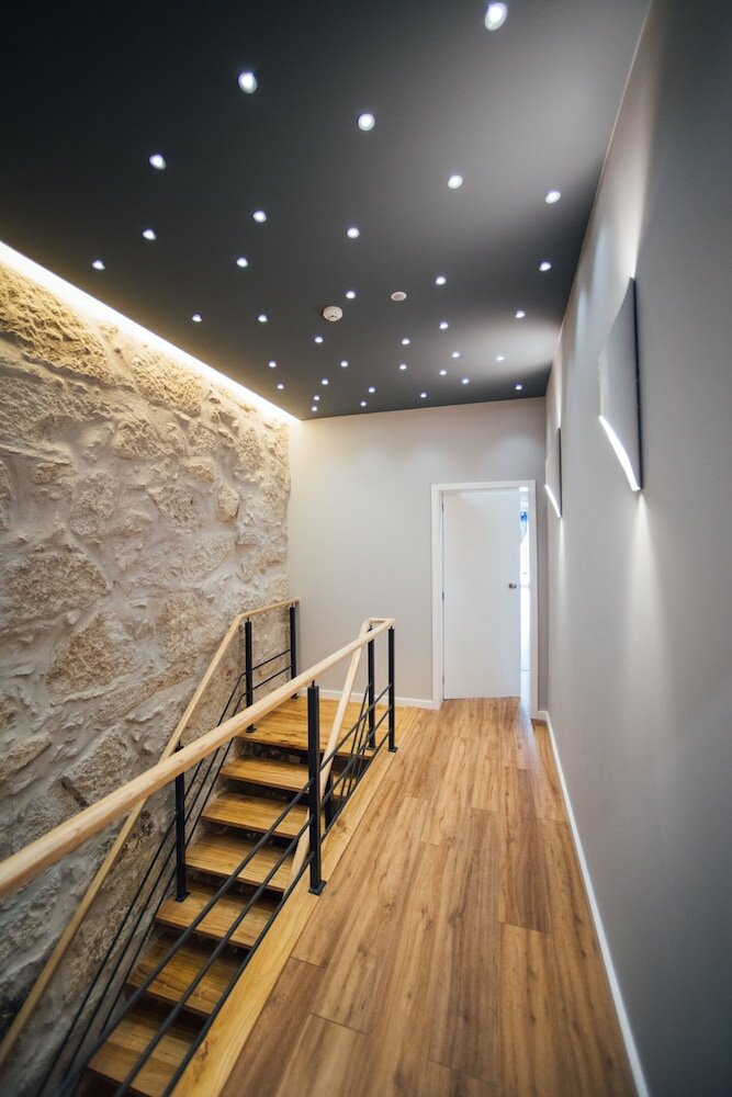 Фото 197694064247