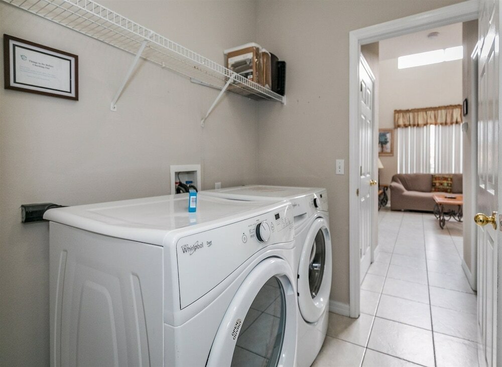 Фото Terra_verde_137