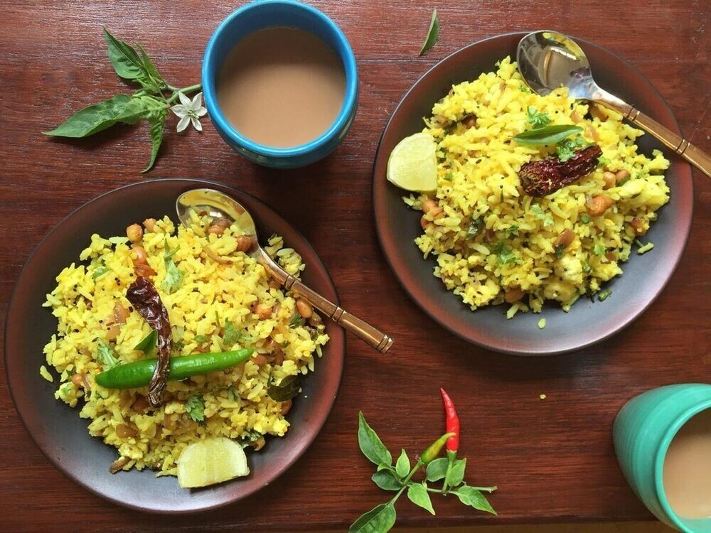 Фото Royal Resort