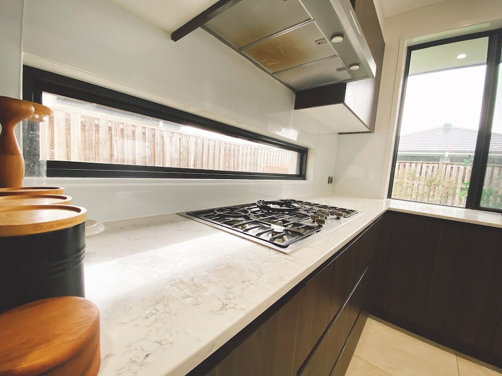 Фото Luxury House Collection Four Beds