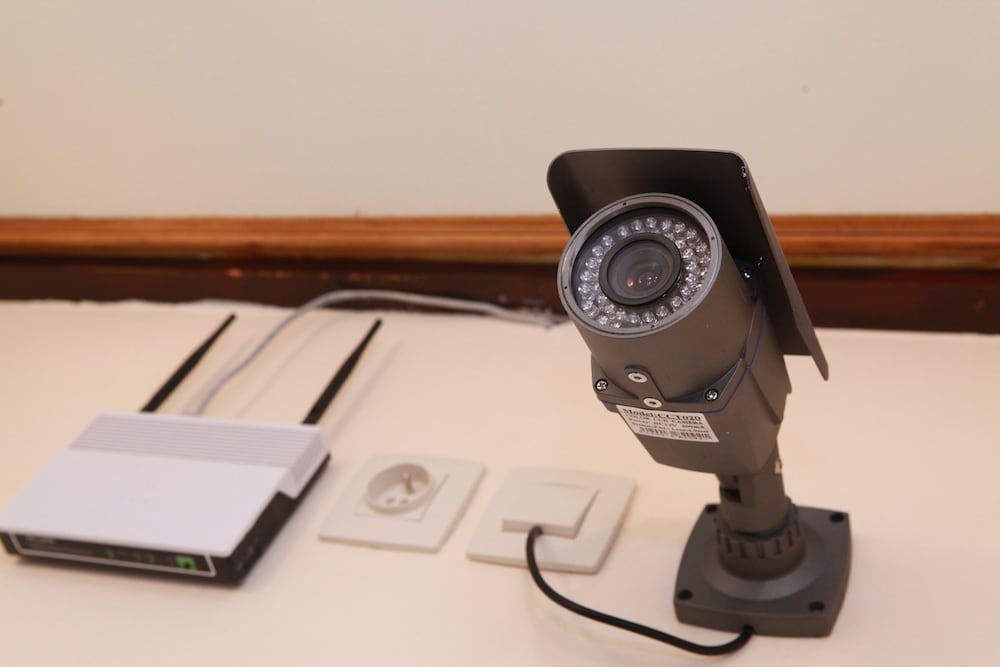 Фото Residence la Fraisiere