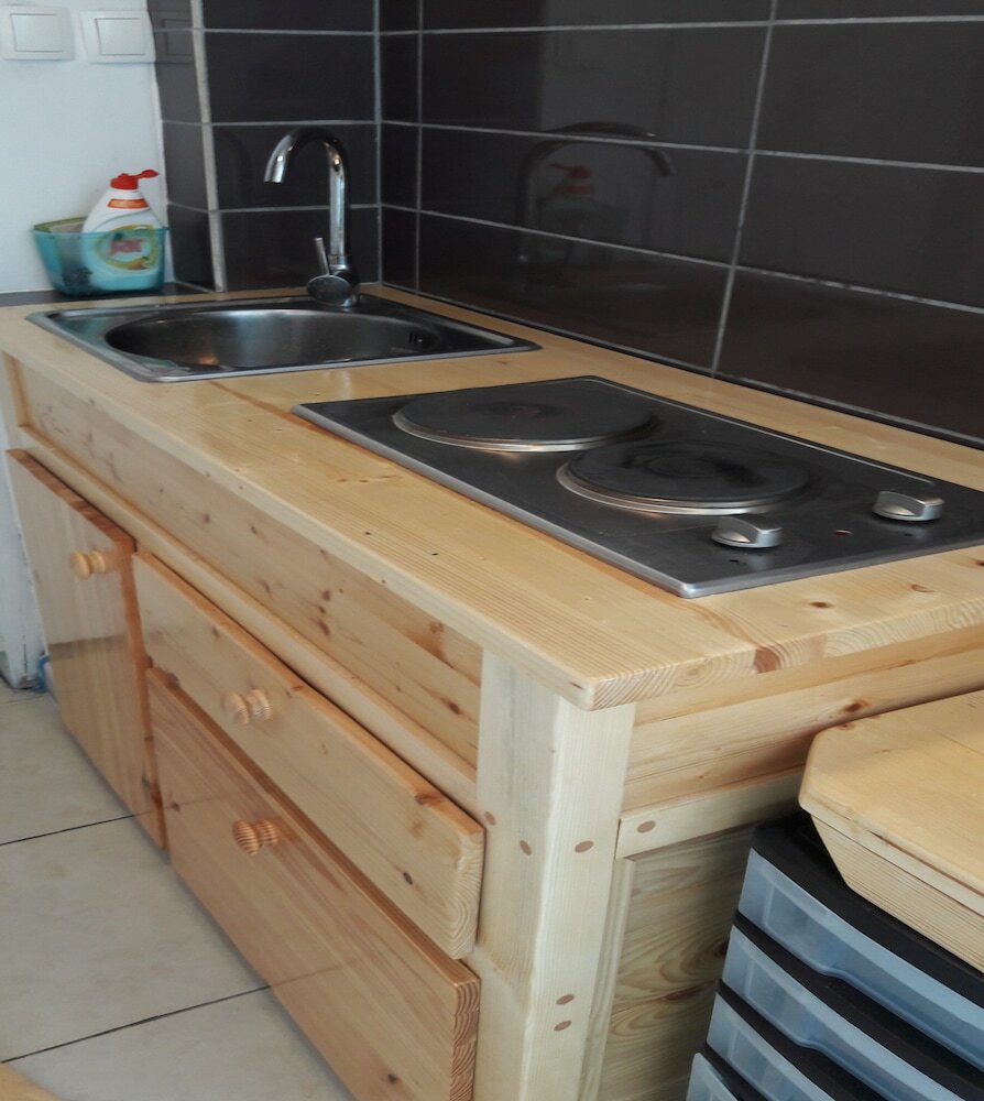 Фото Apartments Jasminka