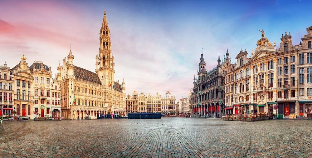 Фото Residence la Fraisiere