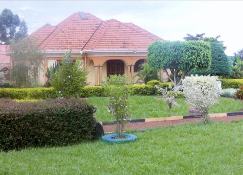 Фото Naju Home Stay