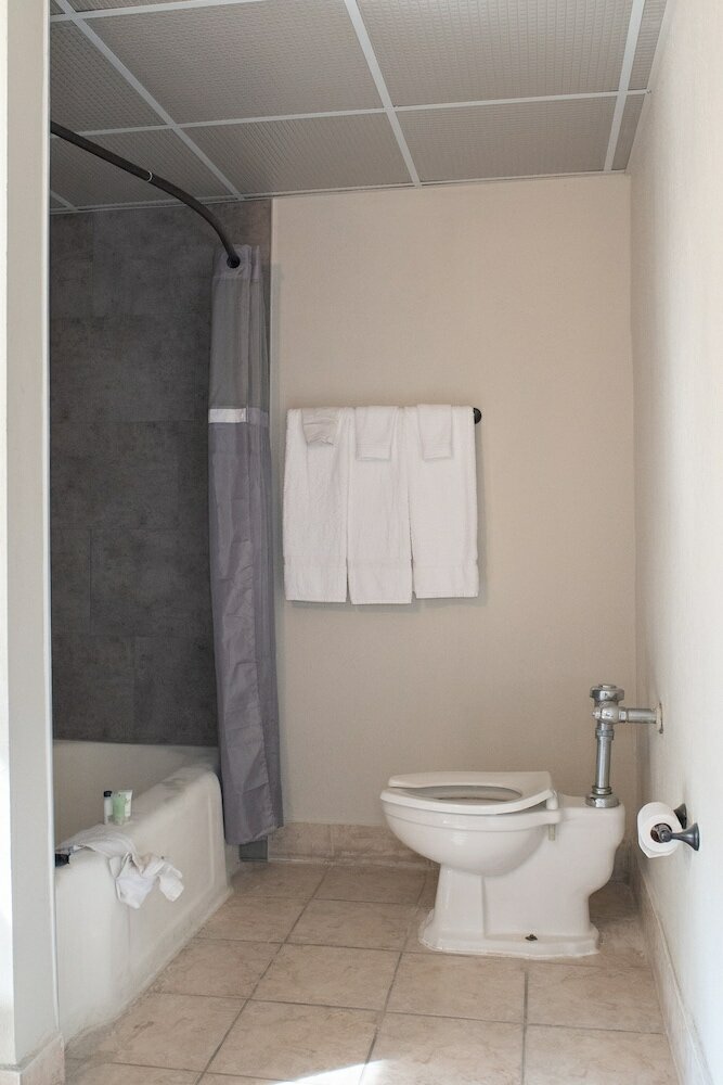 Фото Hotel Chataura