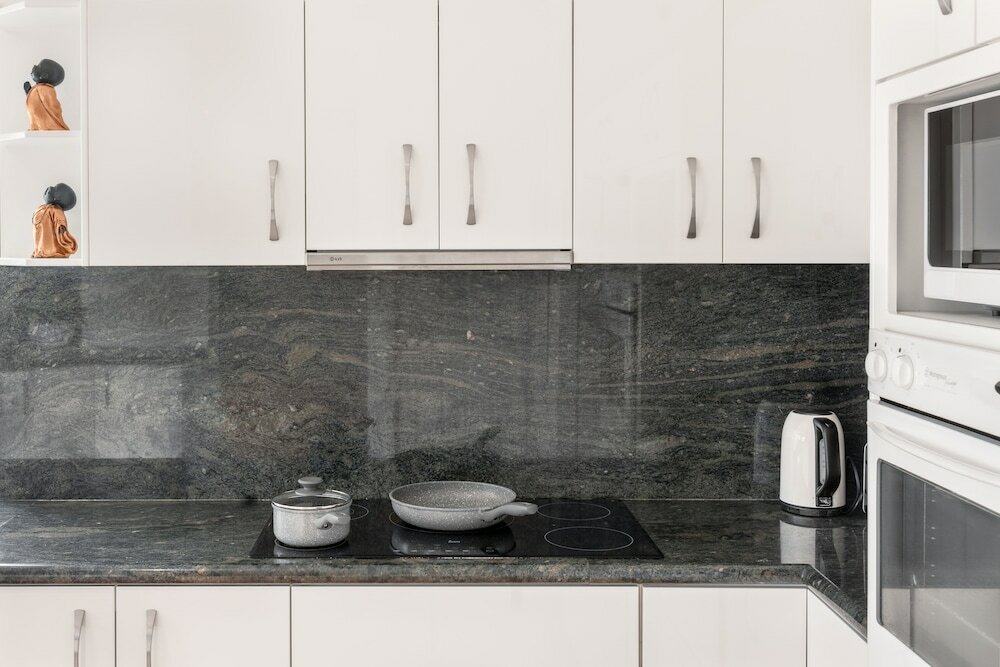 Фото Mermaid Beach House