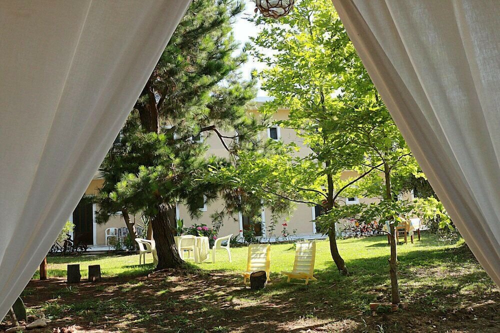 Фото Gongis Studios