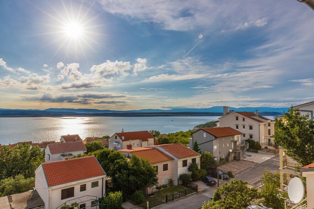 Фото Apartments Minea & Anđelina