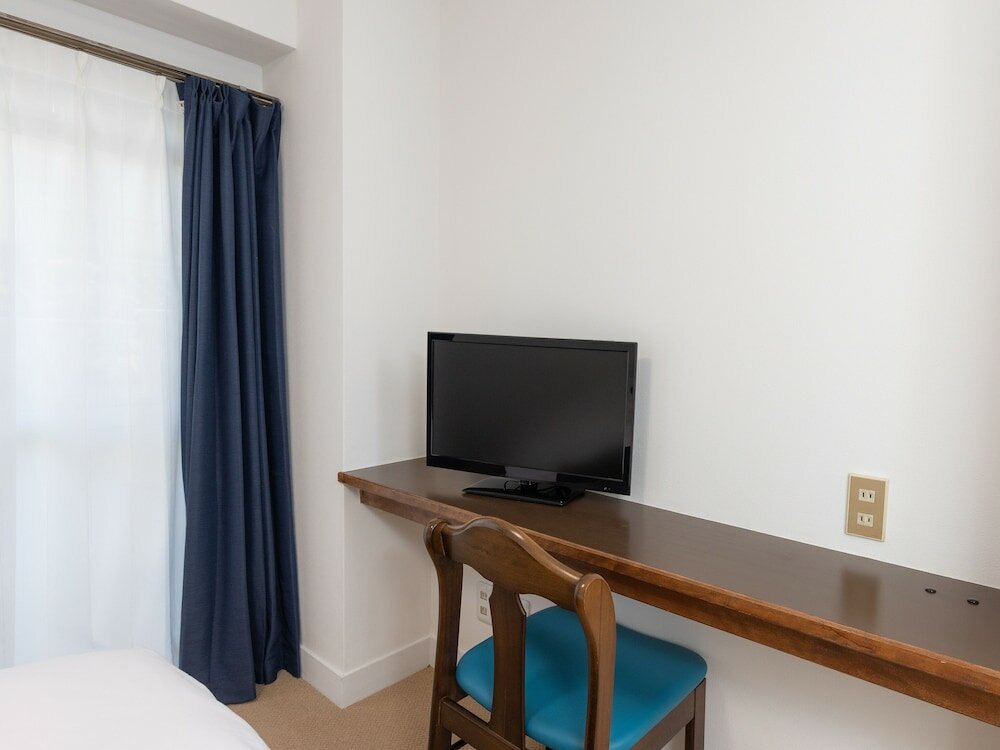 Фото Hotel Wwj Ina