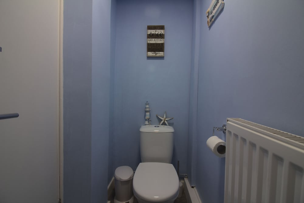 Фото Westlands Lodge