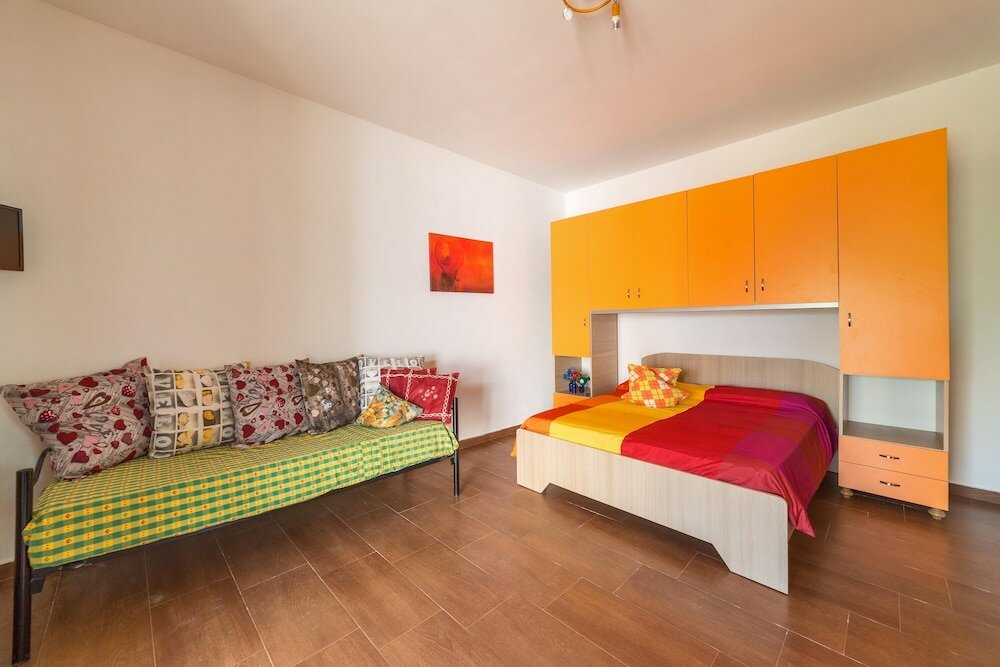 Фото Villa Cucci