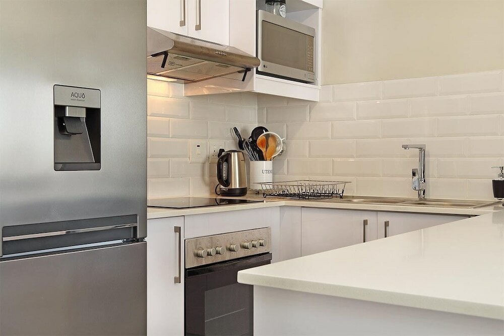 Фото The Paragon 317