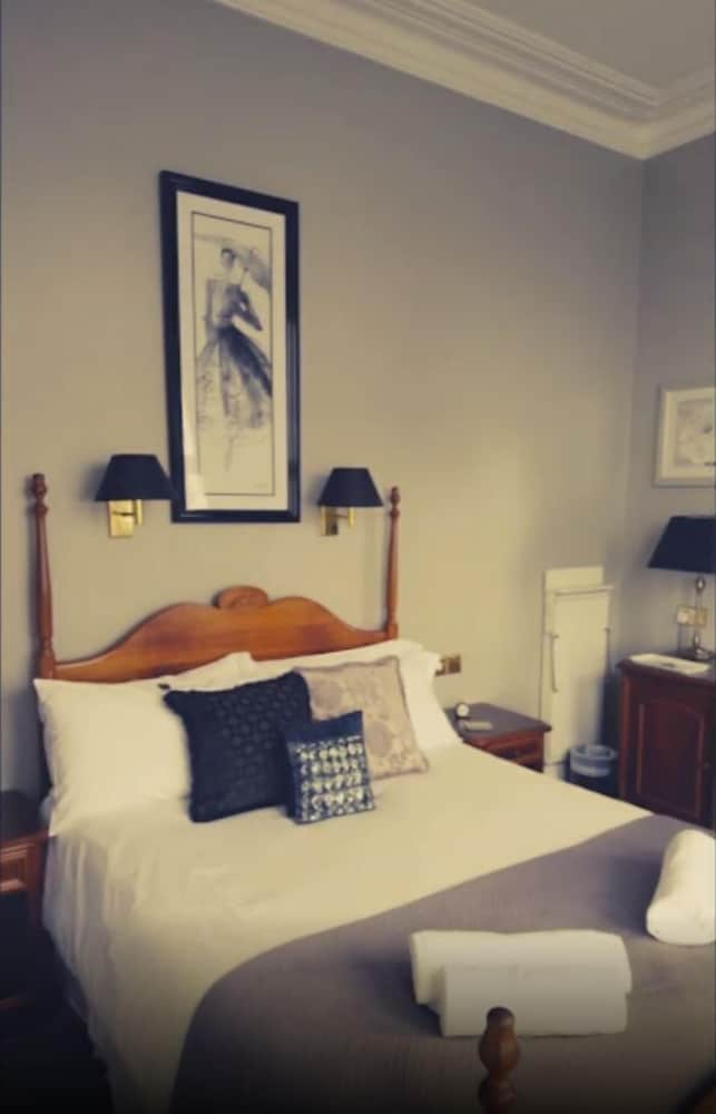 Фото 17 Wilmington Square