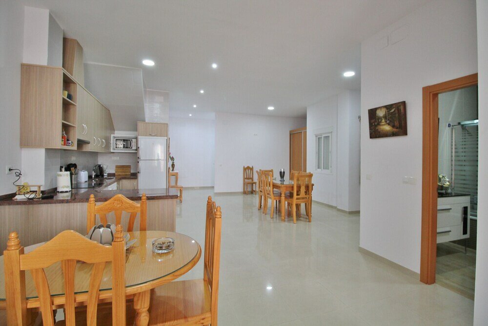 Фото 1088 Casa San Juan