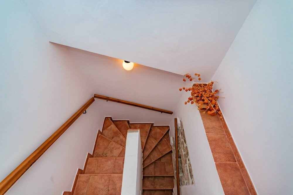 Фото Apartments Bigovo Veljic