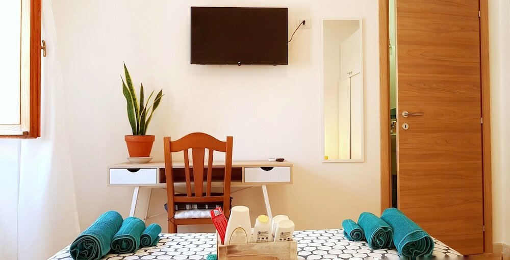 Фото Acqua Chiara