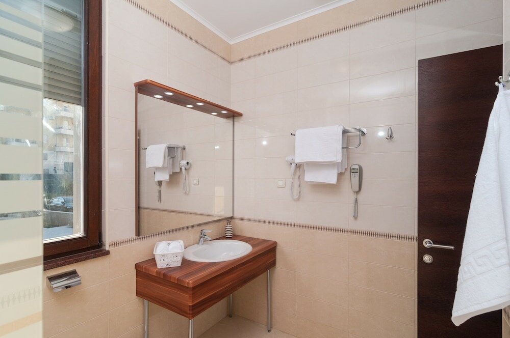 Фото Luxury Rooms near Beach 3