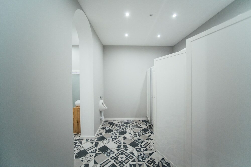 Фото 197694064247