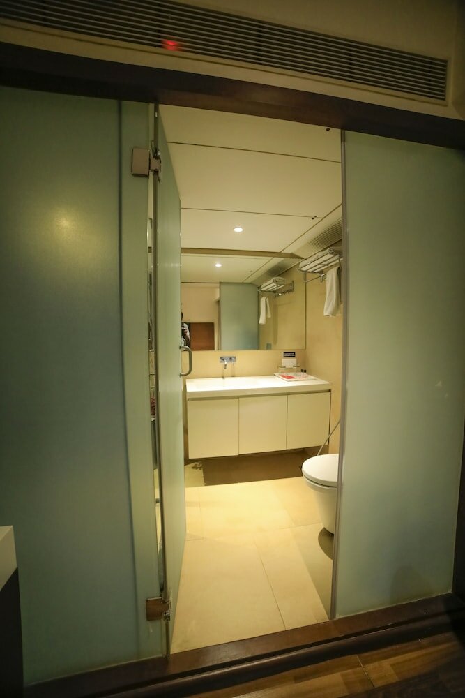 Фото Hotel German Palace