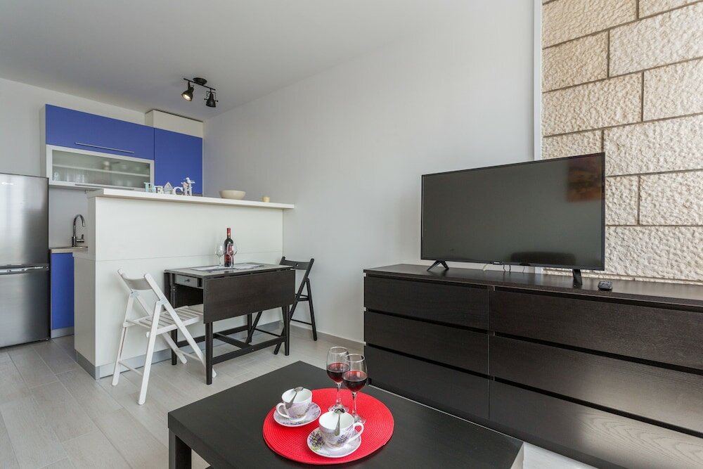 Фото Apartment Casper