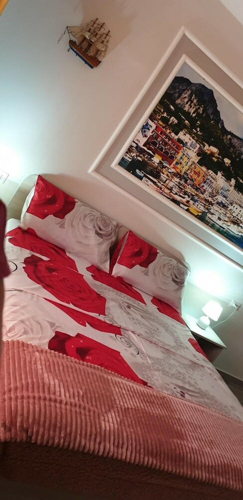 Фото Oh Mamma Mia