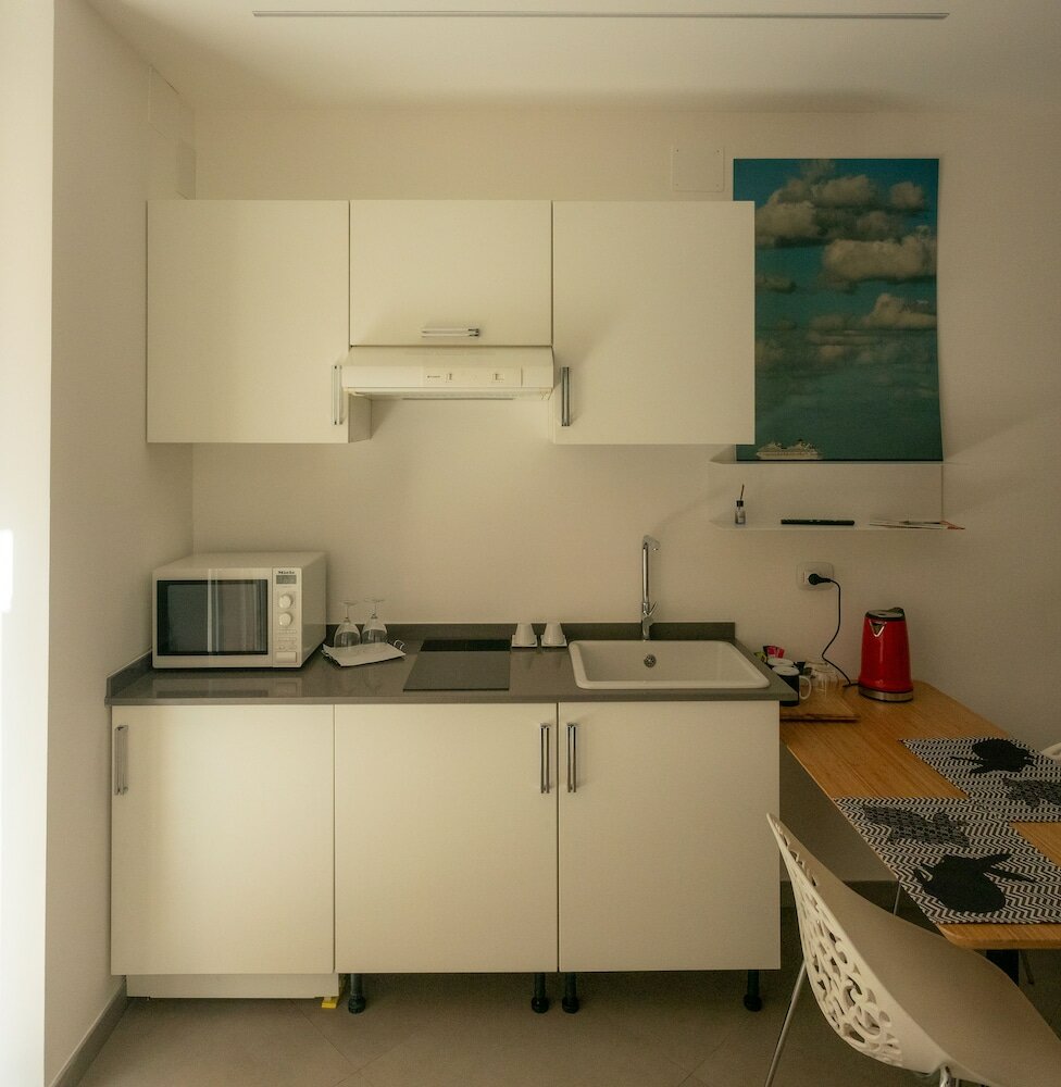 Фото San Francesco Rooms L. T.