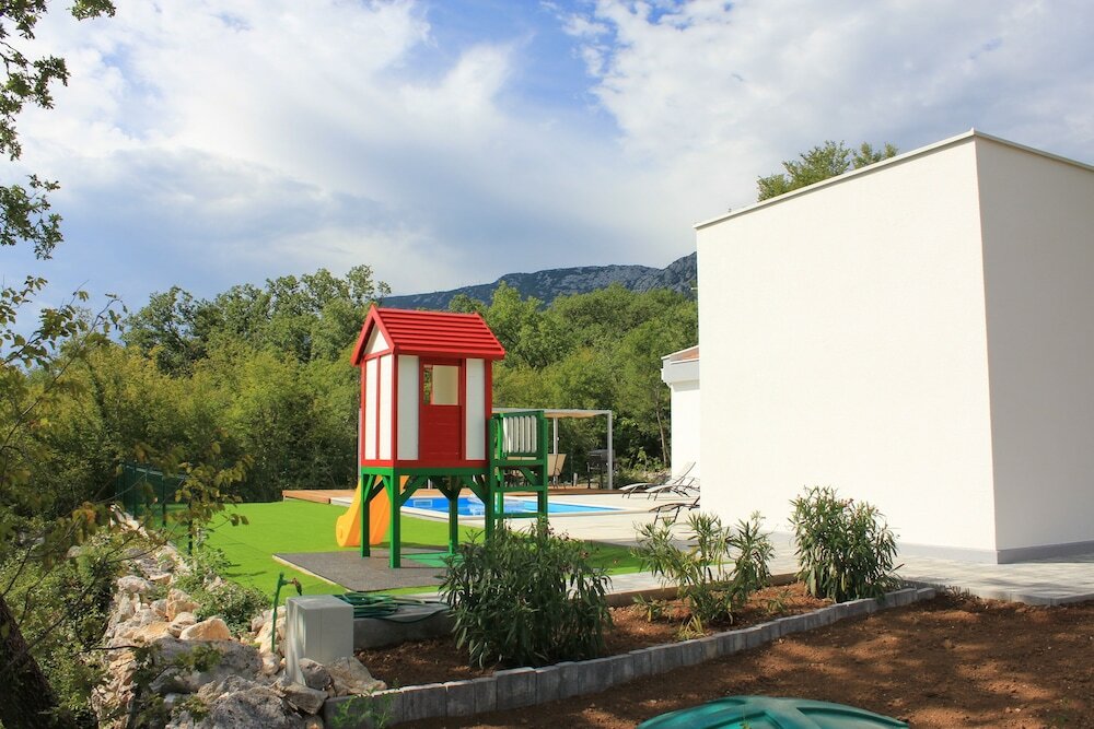 Фото Holiday House Lovric