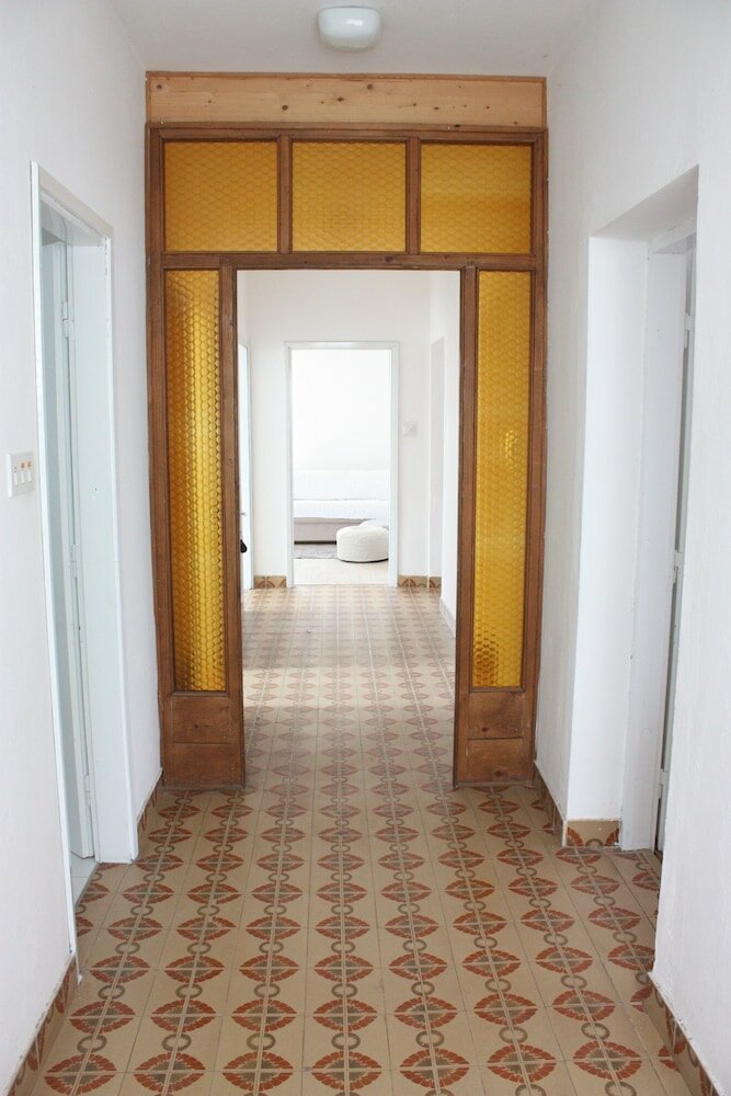 Фото Apartments Blato-M