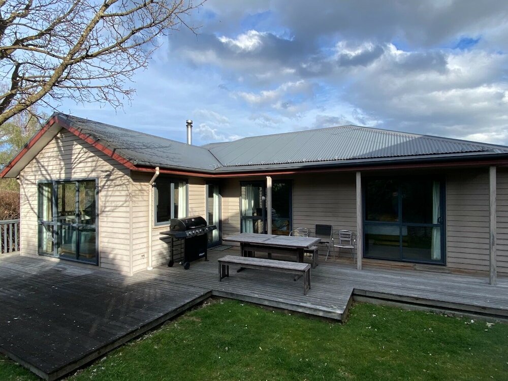 Фото 23a Leamington Street