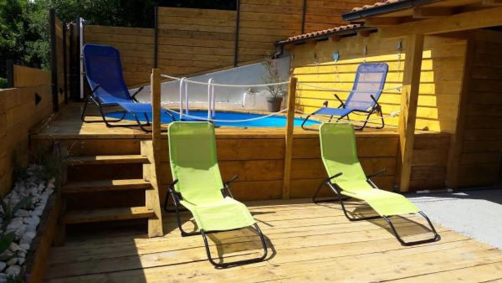 Фото Apartments Jasminka