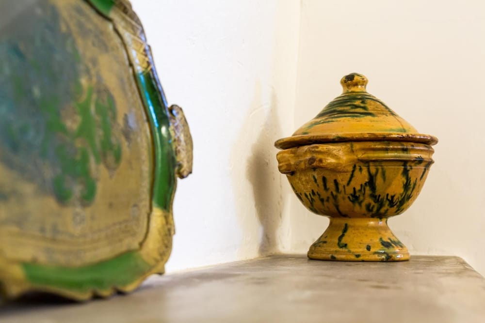 Фото Room EN Suite Corte Assisi