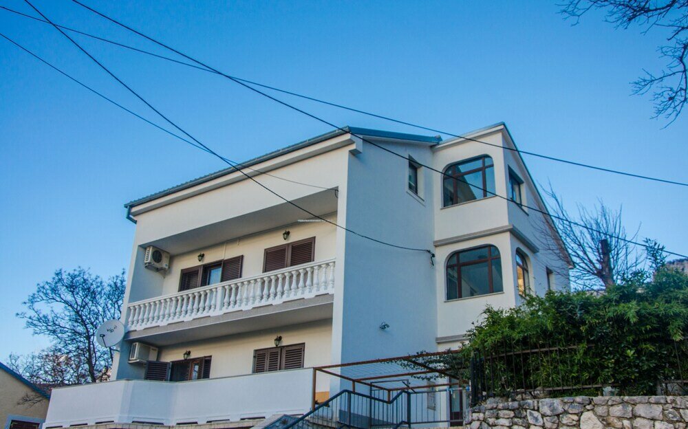 Фото Apartment Milly