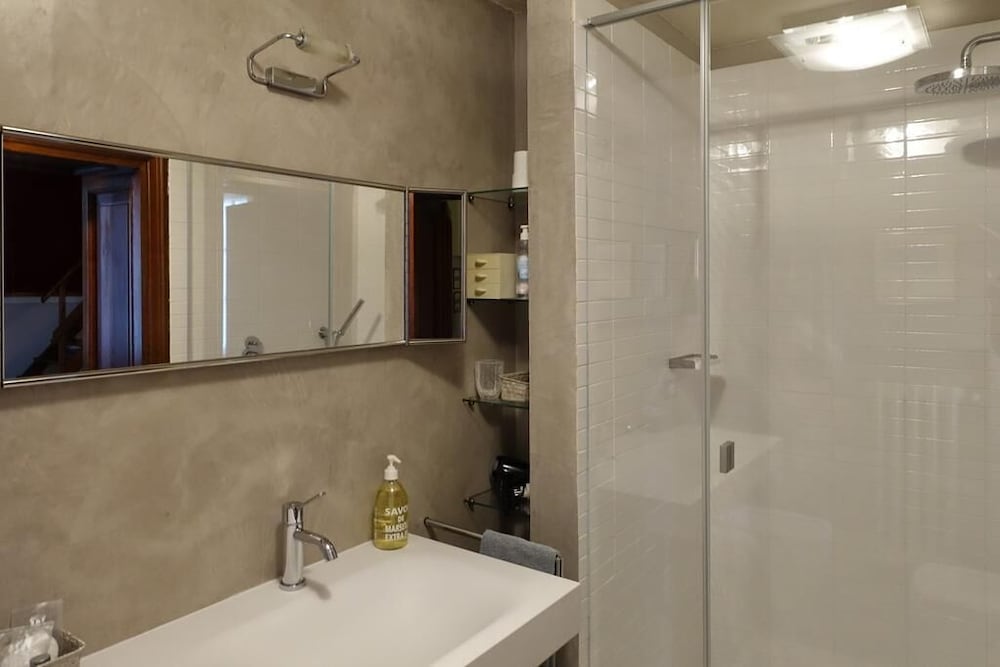 Фото Palazzo Arrivabene B&b