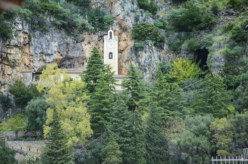 Гостиница Praja Vecchia в Прае-а-Маре